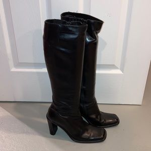 Via Spiga Tall Boots ⭐️